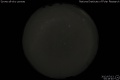 2012/7/13 03:19’40”