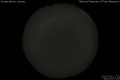 2012/7/13 03:21’10”