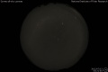 2012/7/13 03:21’40”