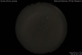 2012/7/13 03:22’10”