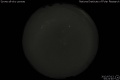 2012/7/13 03:22’40”