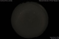 2012/7/13 03:23’10”