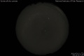 2012/7/13 03:24’10”