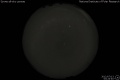 2012/7/13 03:24’40”