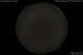 2012/7/13 03:27’10”