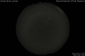 2012/7/13 03:27’40”