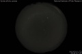 2012/7/13 03:28’10”