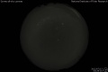 2012/7/13 03:29’10”
