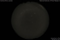 2012/7/13 03:30’10”