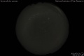 2012/7/13 03:30’40”