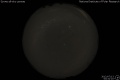 2012/7/13 03:31’10”