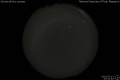 2012/7/13 03:31’40”