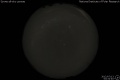 2012/7/13 03:32’40”