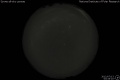 2012/7/13 03:33’10”