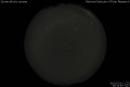 2012/7/13 03:33’40”