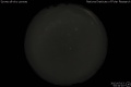 2012/7/13 03:34’10”