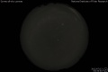 2012/7/13 03:34’40”