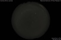 2012/7/13 03:35’10”