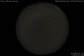 2012/7/13 03:35’40”