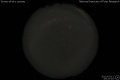 2012/7/13 03:37’10”