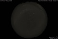 2012/7/13 03:37’40”