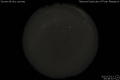 2012/7/13 03:38’10”