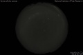 2012/7/13 03:38’40”