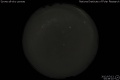 2012/7/13 03:39’10”