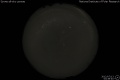 2012/7/13 03:39’40”
