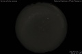 2012/7/13 03:40’10”