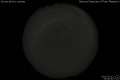 2012/7/13 03:40’40”