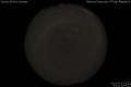 2012/7/13 03:41’10”