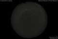 2012/7/13 03:41’40”