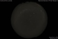 2012/7/13 03:42’10”
