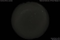 2012/7/13 03:42’40”