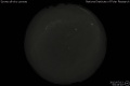 2012/7/13 03:43’10”