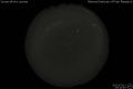 2012/7/13 03:43’40”