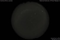 2012/7/13 03:44’10”