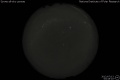 2012/7/13 03:45’10”