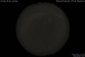 2012/7/13 03:45’40”