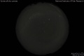 2012/7/13 03:47’10”