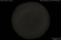 2012/7/13 03:48’10”