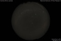2012/7/13 03:48’40”