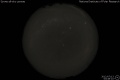 2012/7/13 03:49’10”
