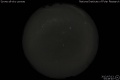 2012/7/13 03:49’40”