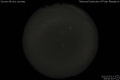 2012/7/13 03:50’10”