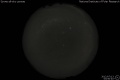 2012/7/13 03:50’40”