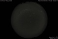 2012/7/13 03:51’10”