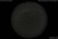 2012/7/13 03:51’40”