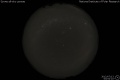 2012/7/13 03:52’10”